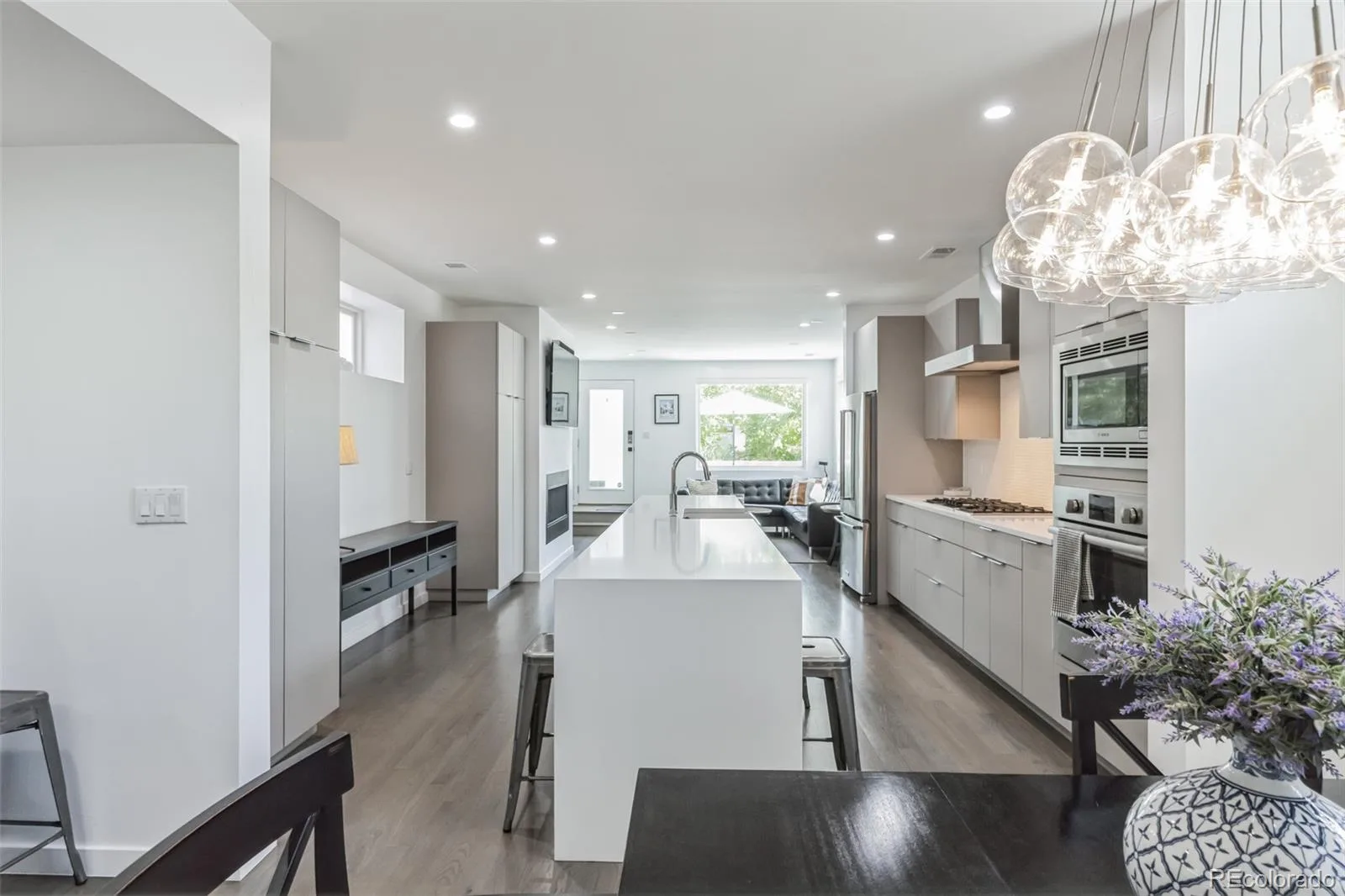 3501 Navajo Street Denver CO 80211 | MLS #REC4759394 10022026171912 1600 7