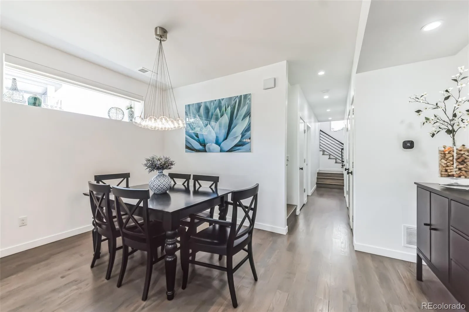 3501 Navajo Street Denver CO 80211 | MLS #REC4759394 10022026171912 1600 8