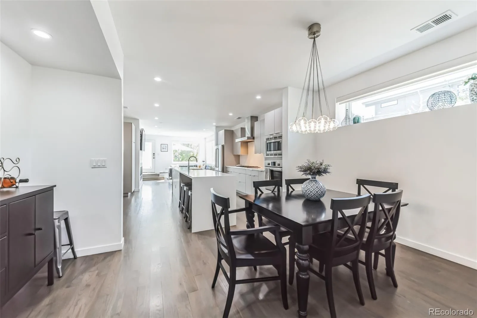 3501 Navajo Street Denver CO 80211 | MLS #REC4759394 10022026171912 1600 9