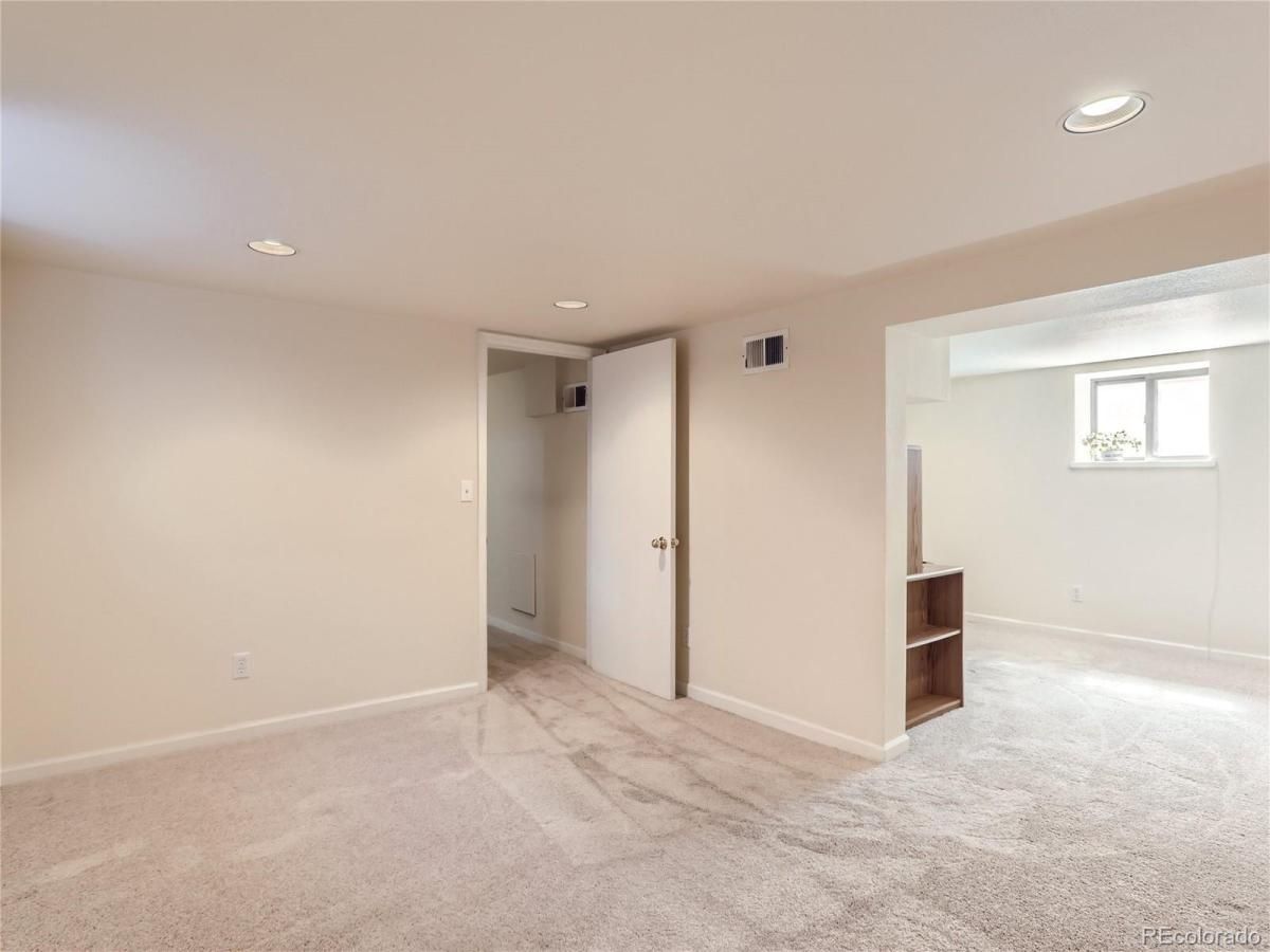MLS #REC4759984 image #23