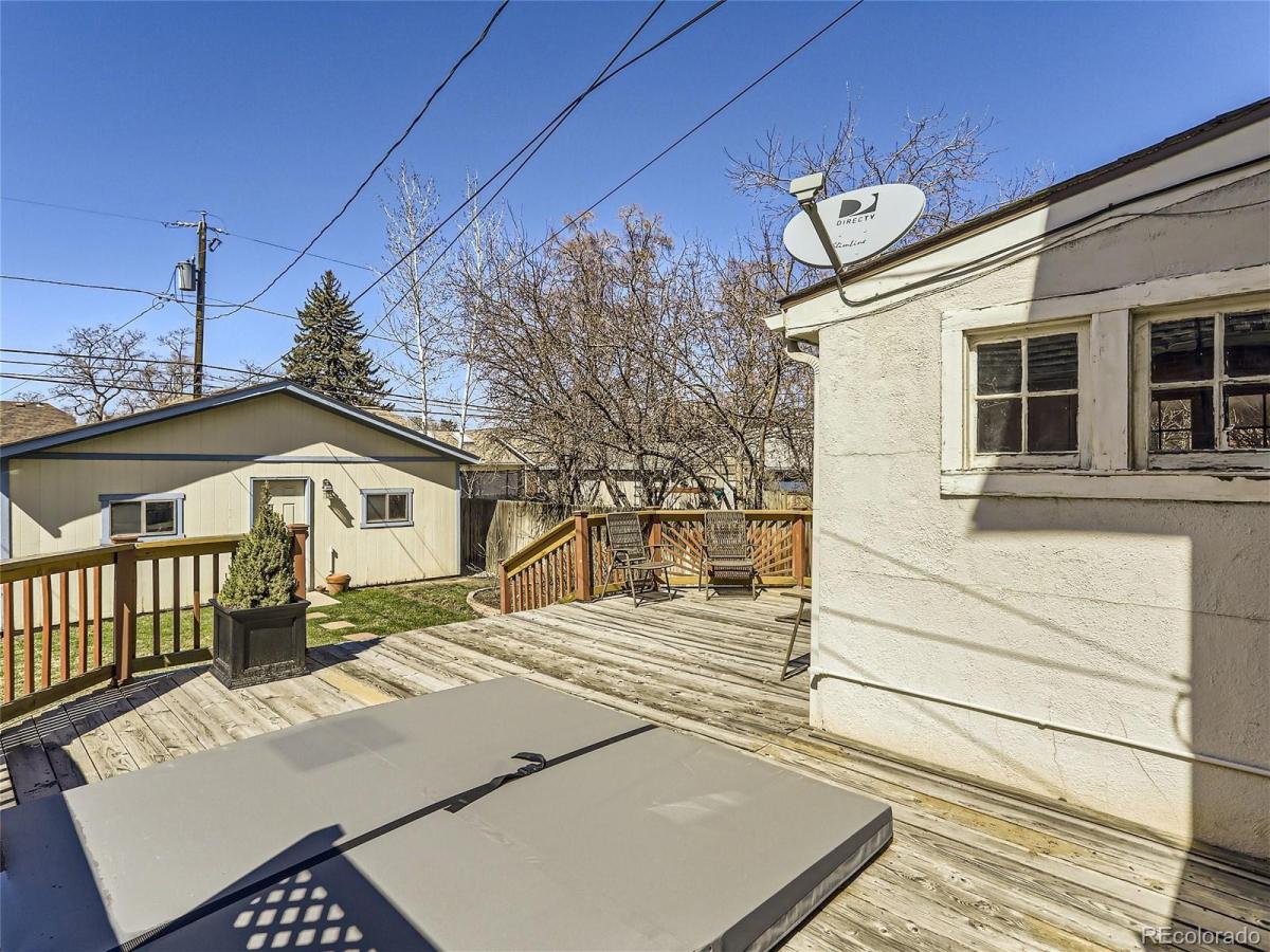 MLS #REC4759984 image #27