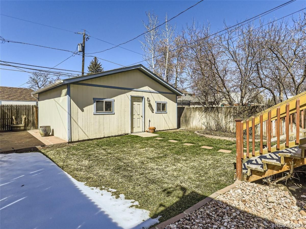 MLS #REC4759984 image #28