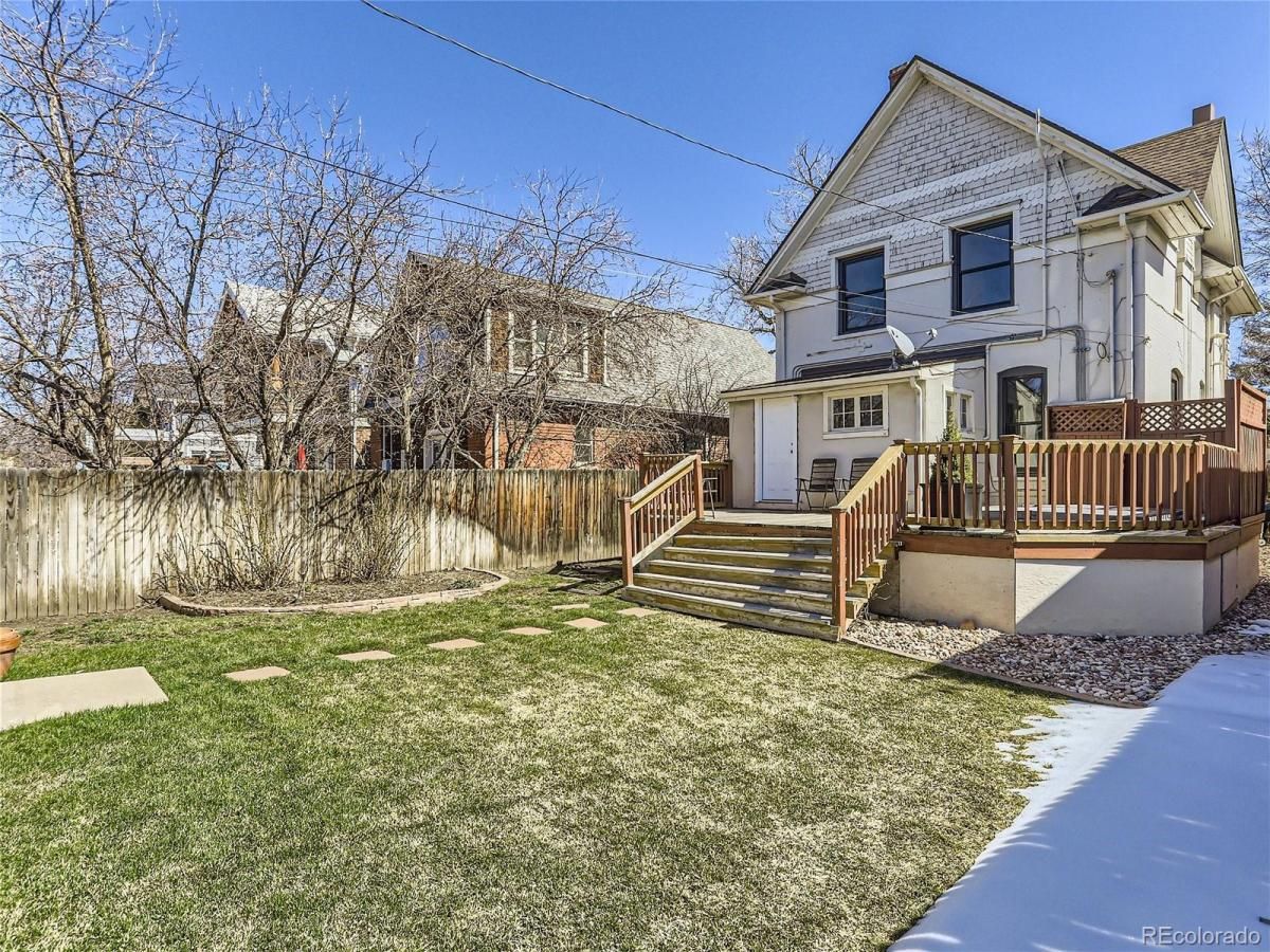 MLS #REC4759984 image #30