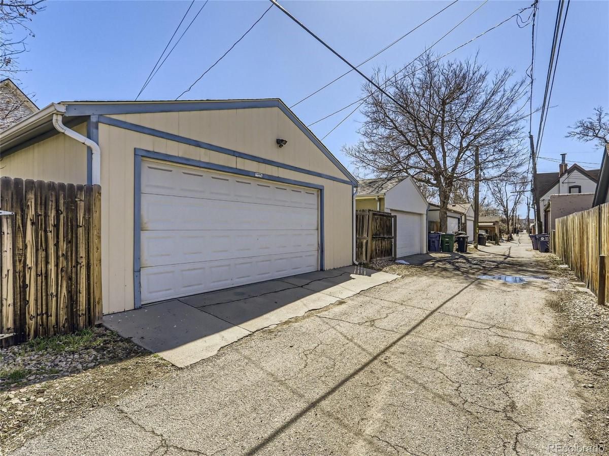 MLS #REC4759984 image #31