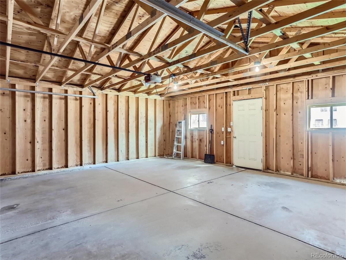 MLS #REC4759984 image #32