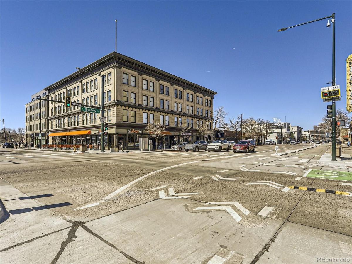 MLS #REC4759984 image #33