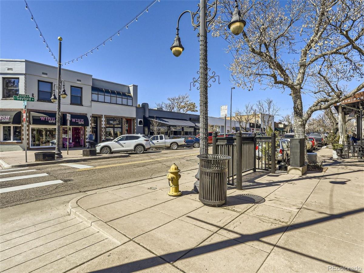 MLS #REC4759984 image #34