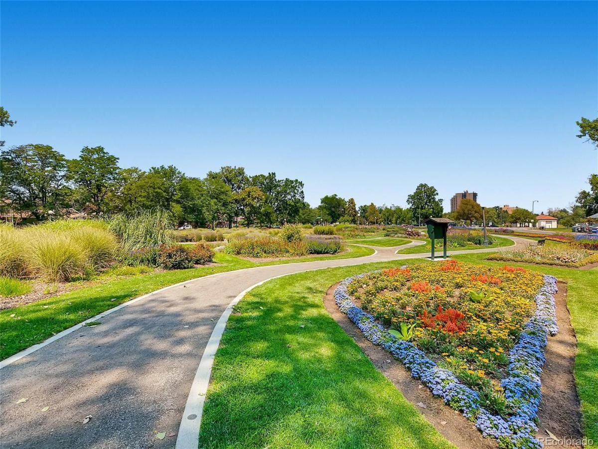 MLS #REC4759984 image #42