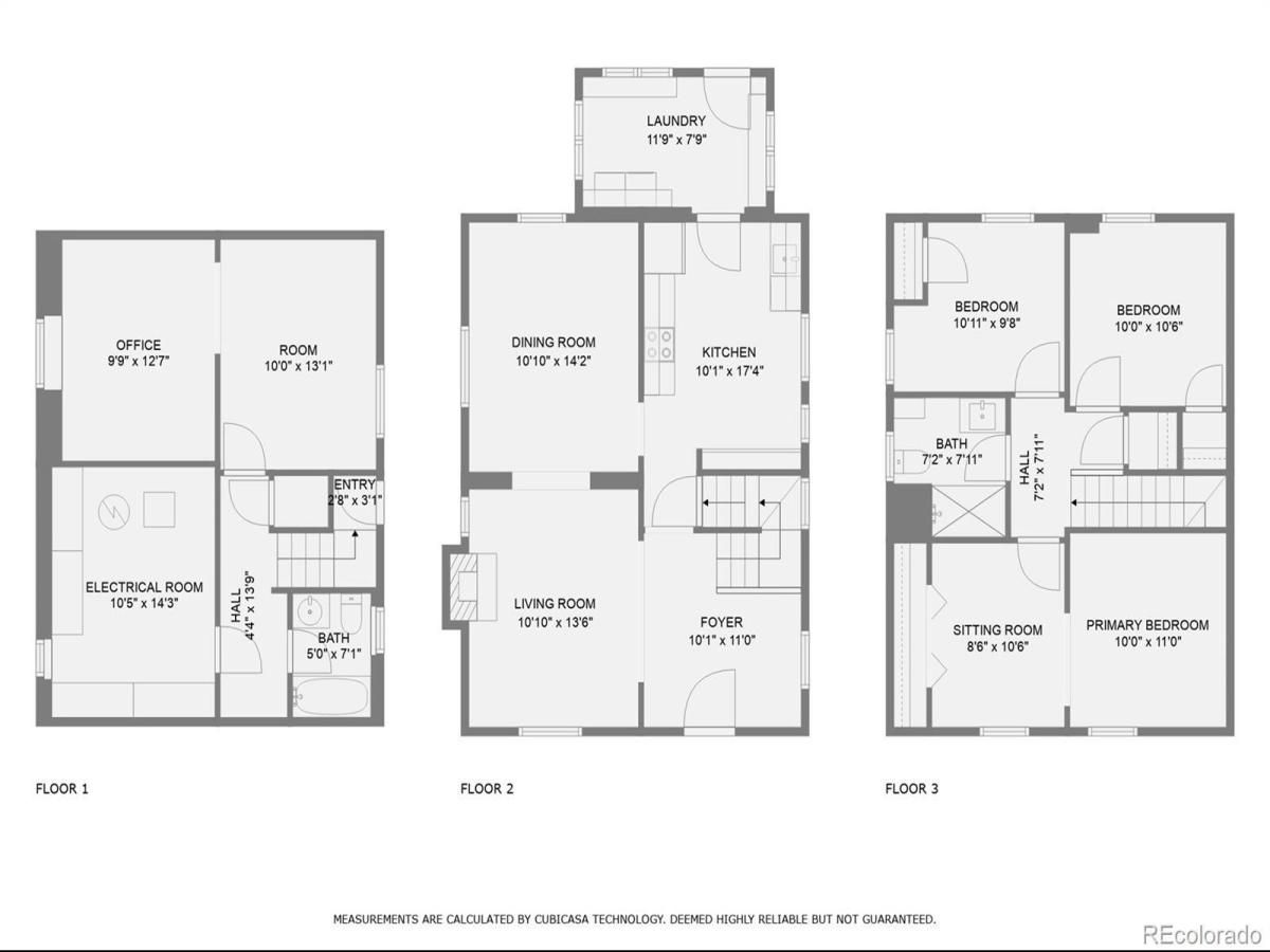 MLS #REC4759984 image #44
