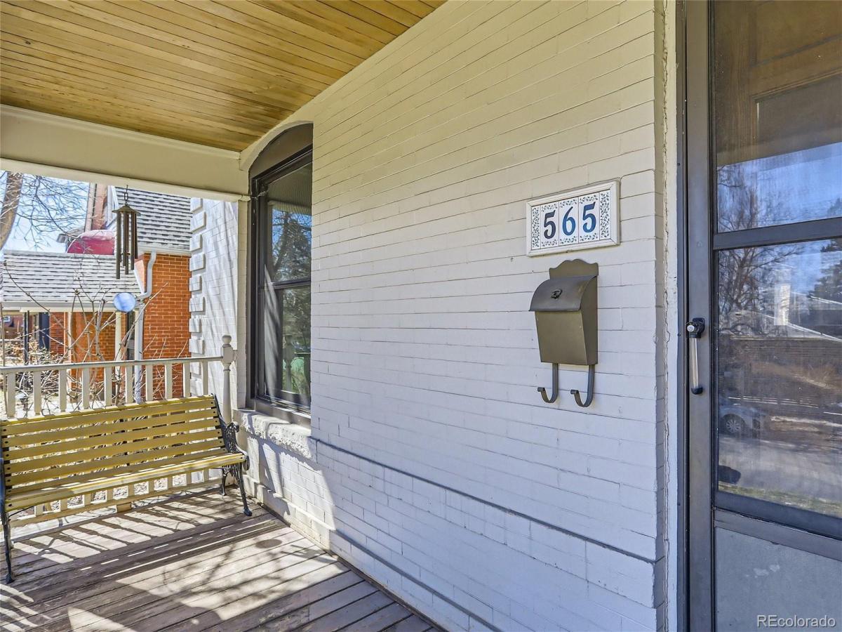 MLS #REC4759984 image #5