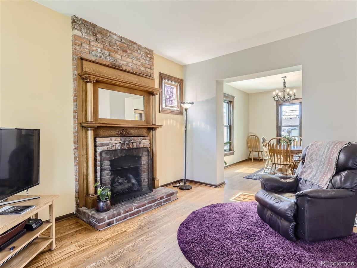 MLS #REC4759984 image #8