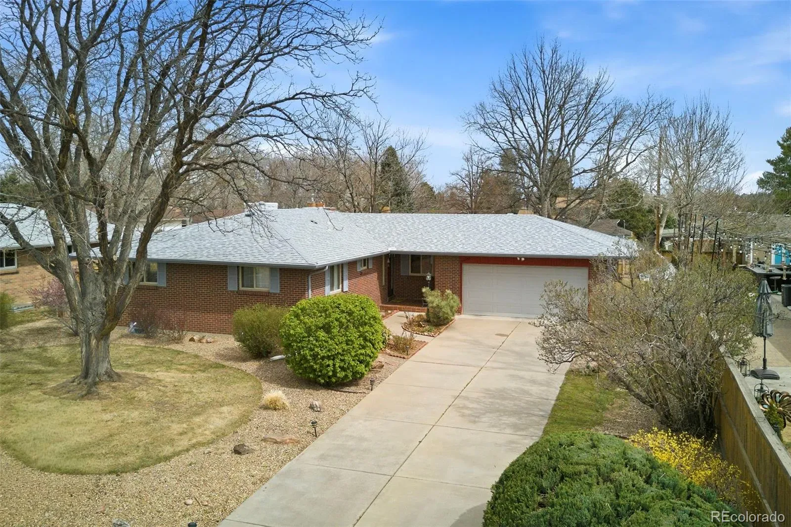 03252026153452 1600 1