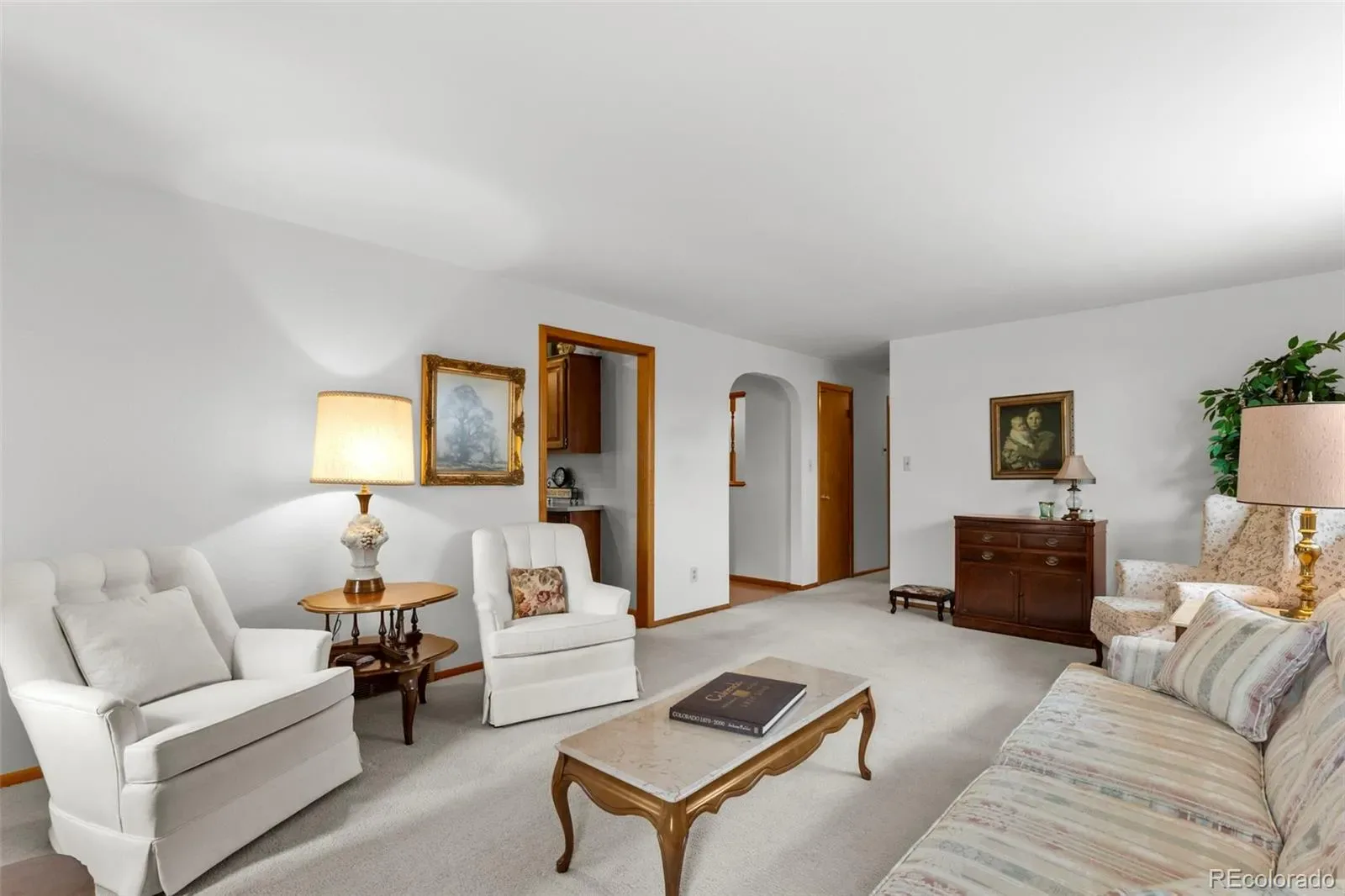 03252026153452 1600 10