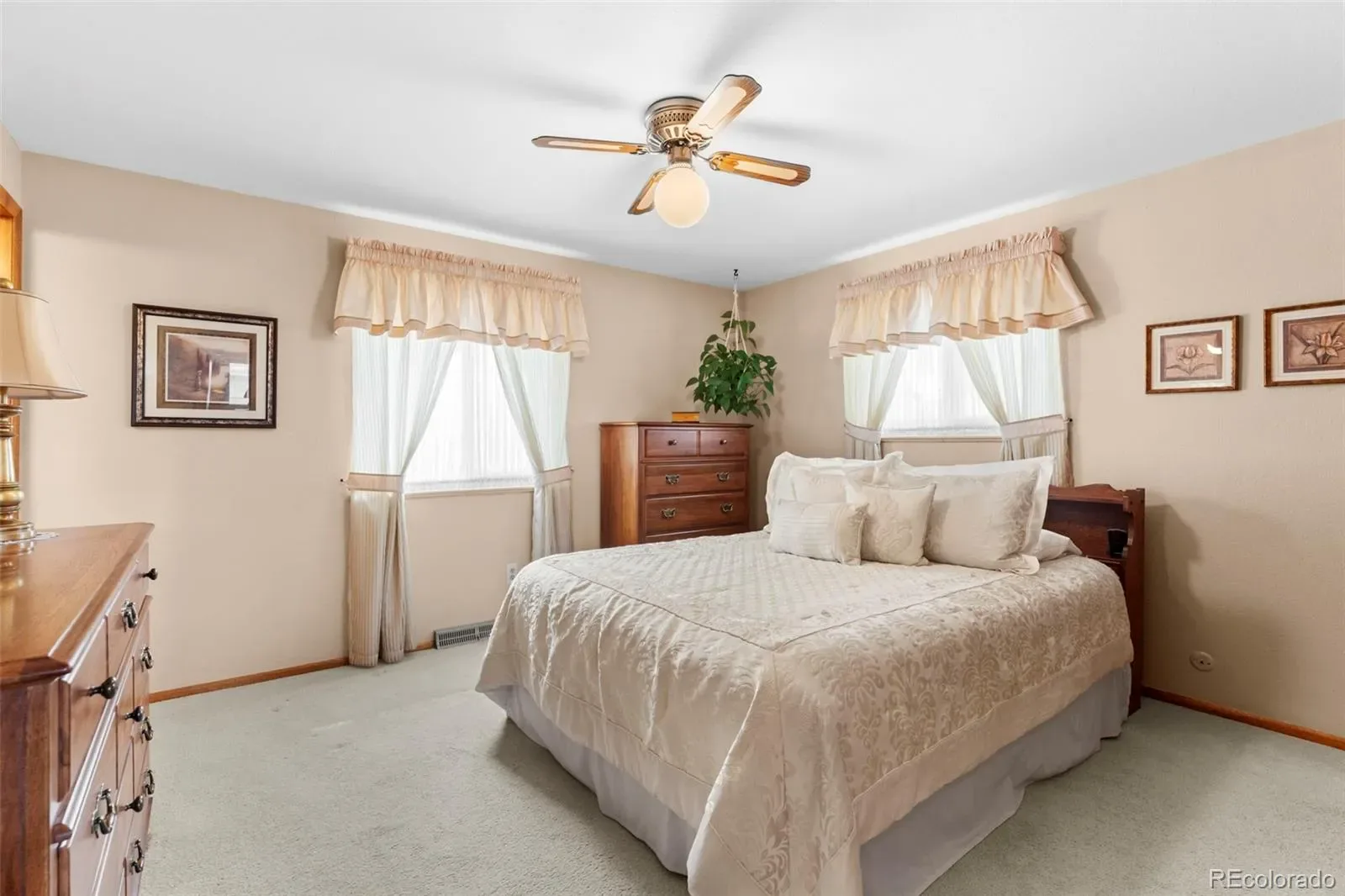 03252026153452 1600 11