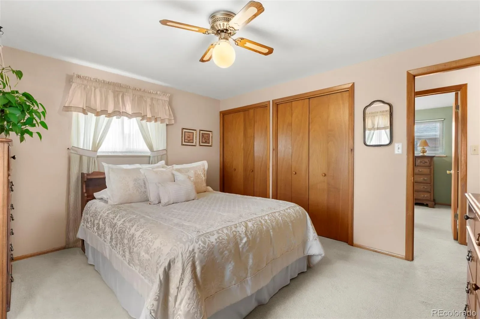 03252026153452 1600 12