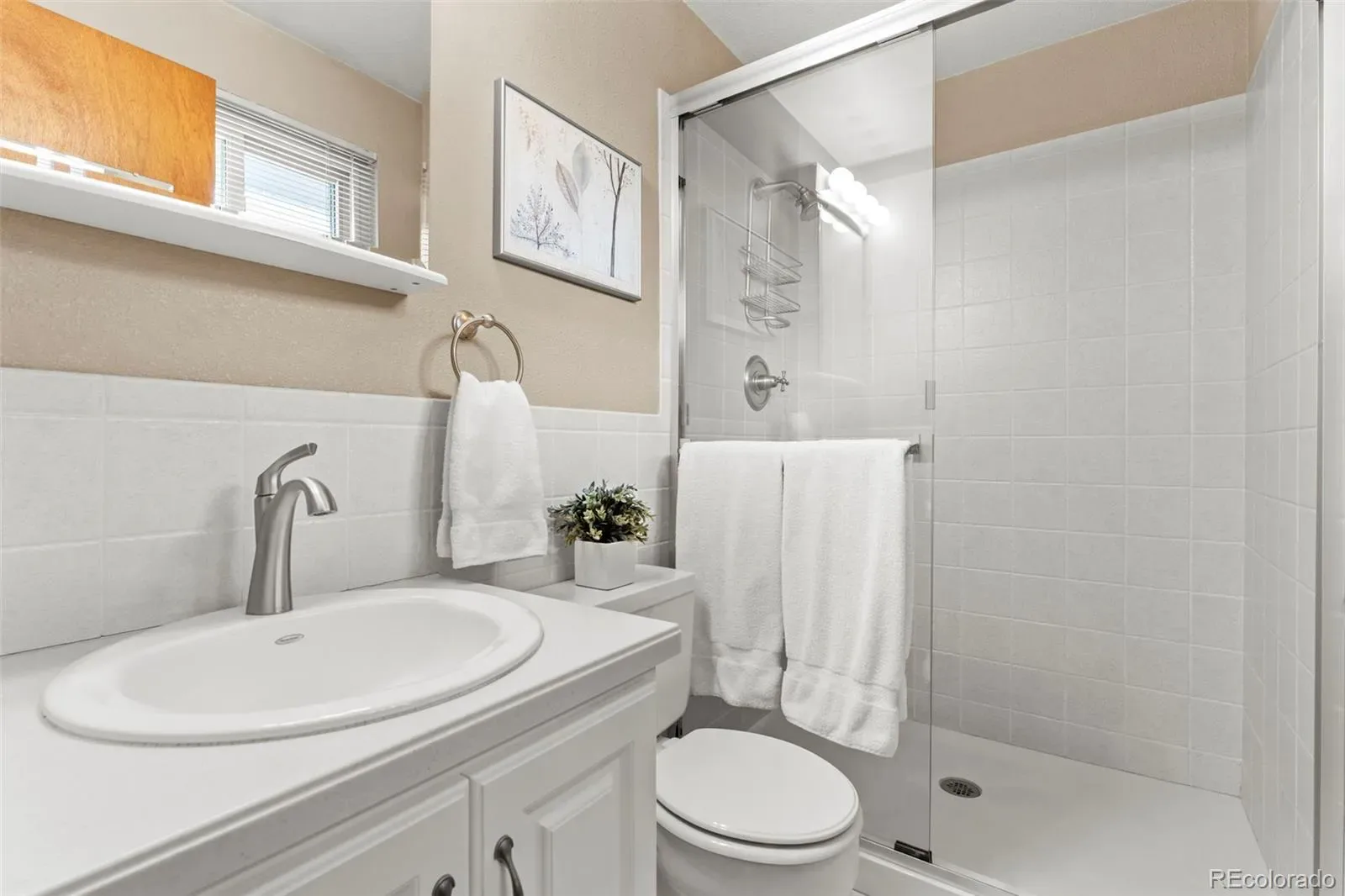 03252026153452 1600 13