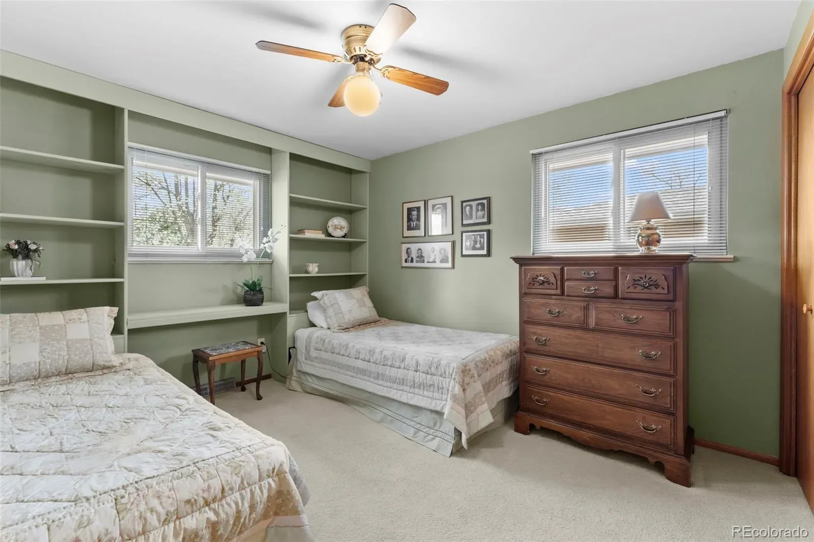 03252026153452 1600 14