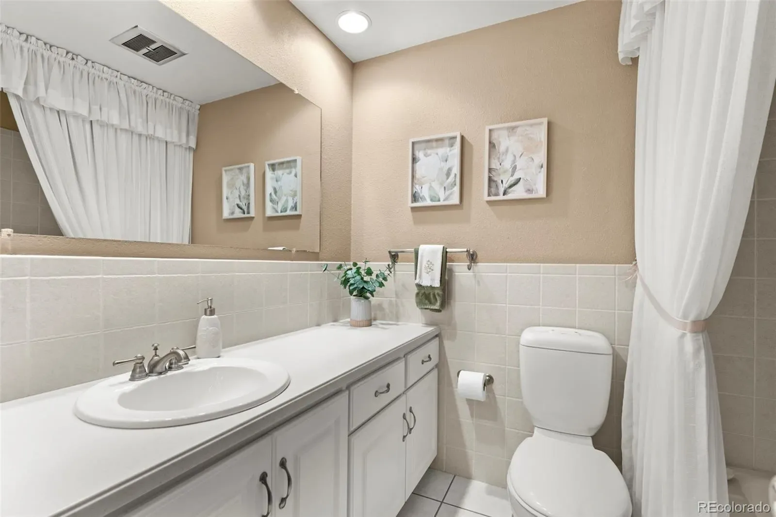 03252026153452 1600 15