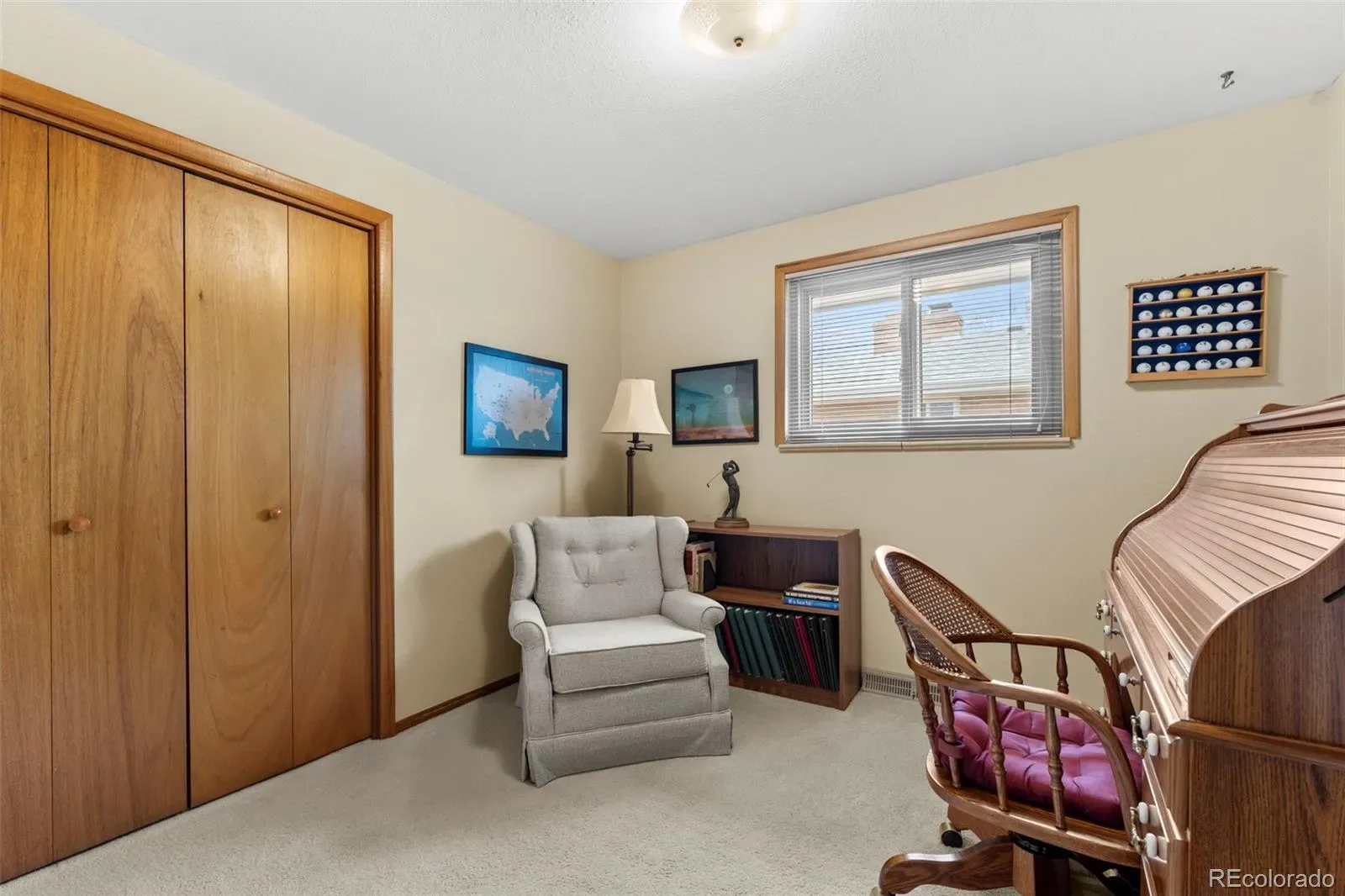 03252026153452 1600 16