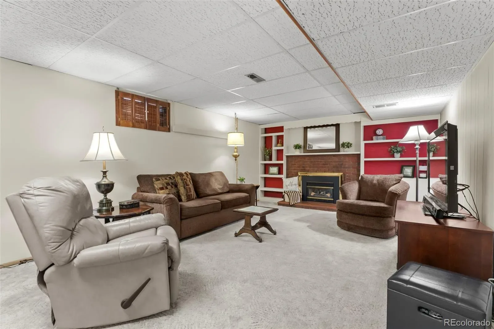 03252026153452 1600 17