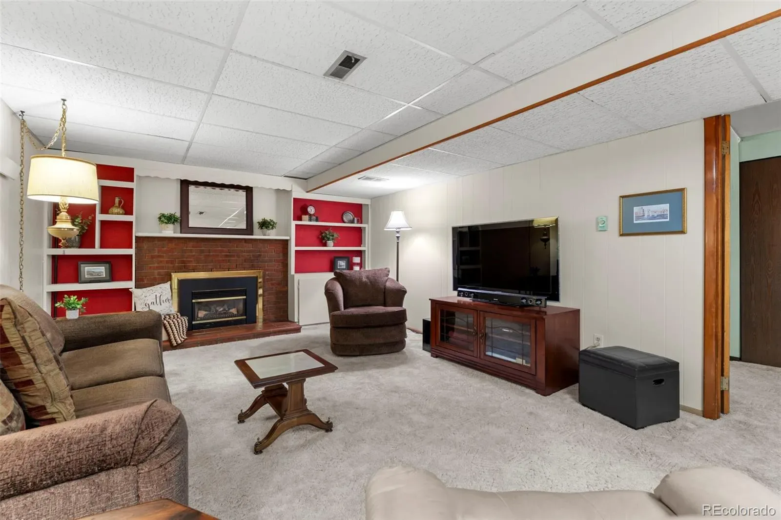 03252026153452 1600 18