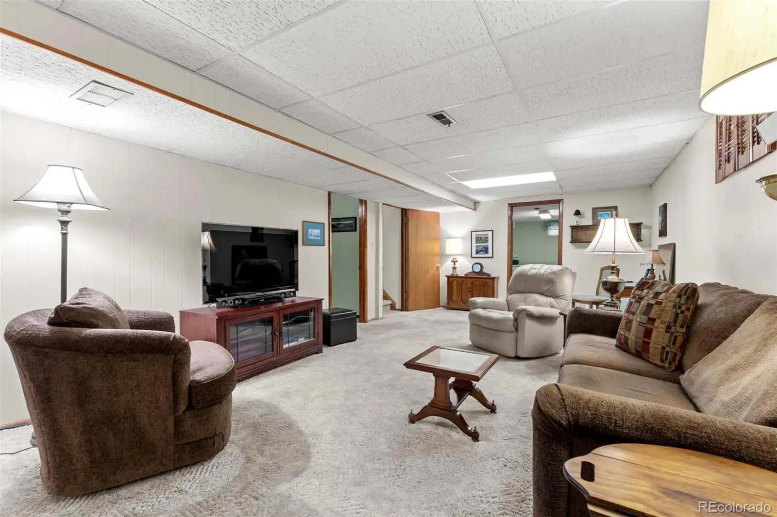 03252026153452 1600 19