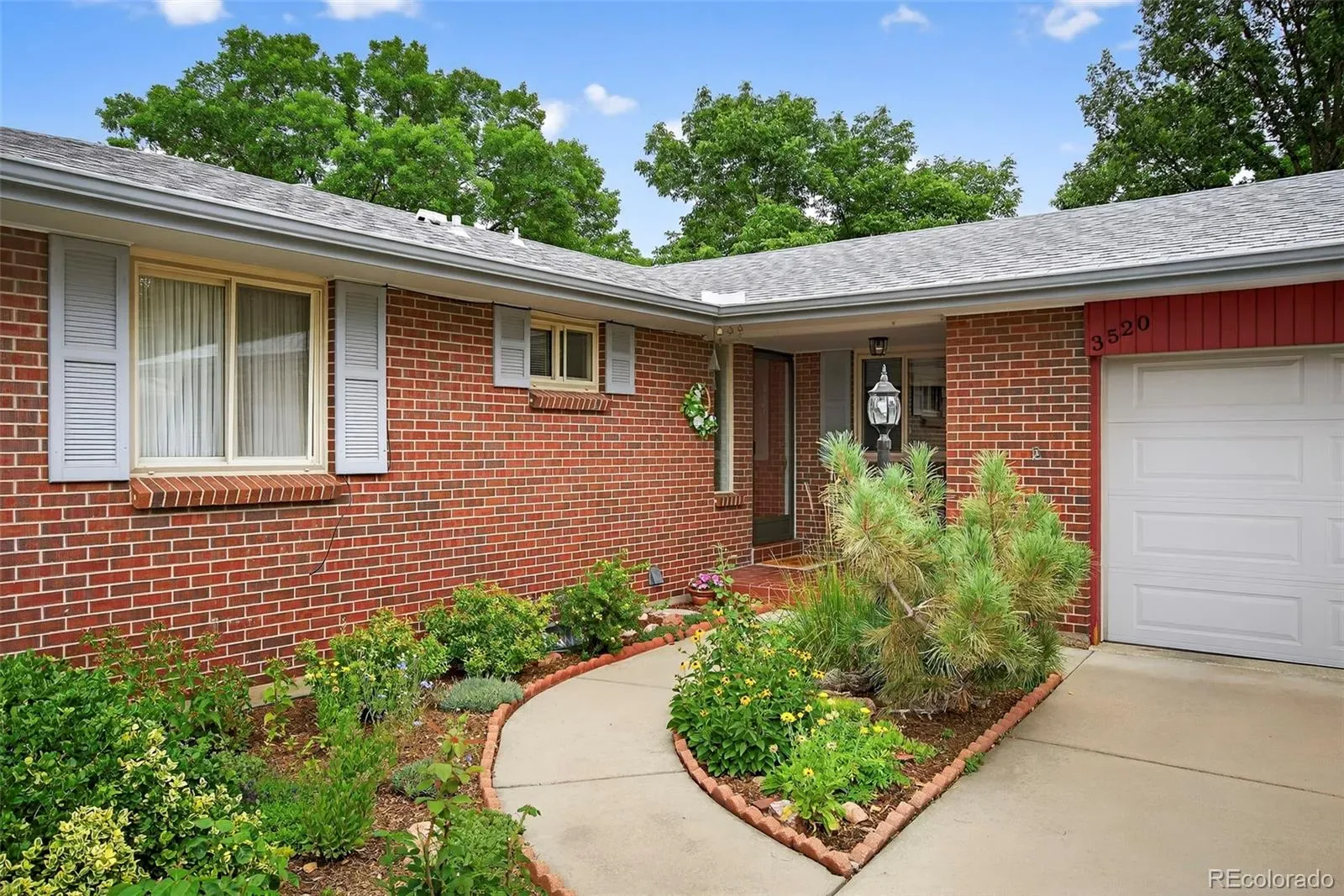 03252026153452 1600 2