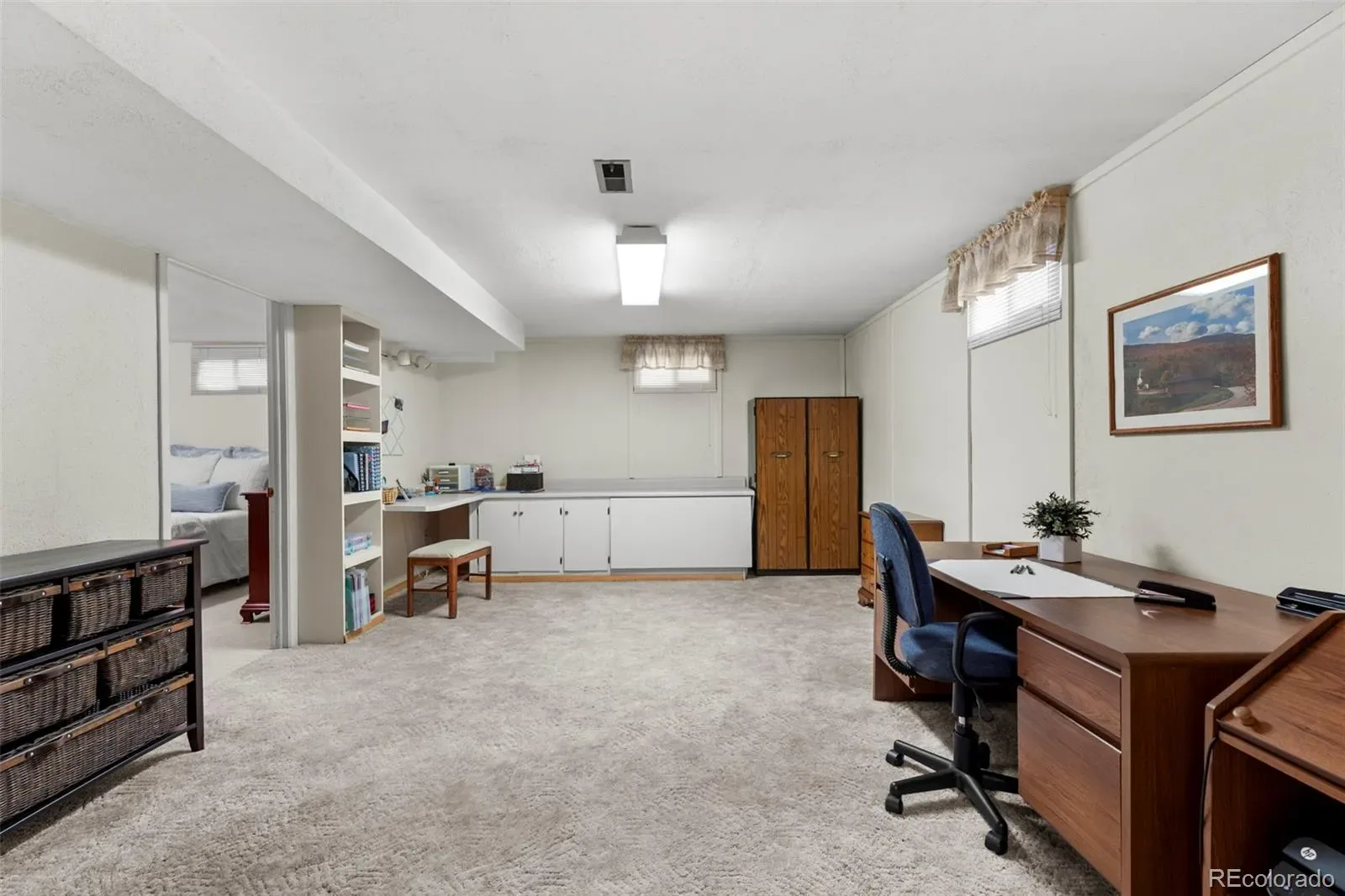 03252026153452 1600 20