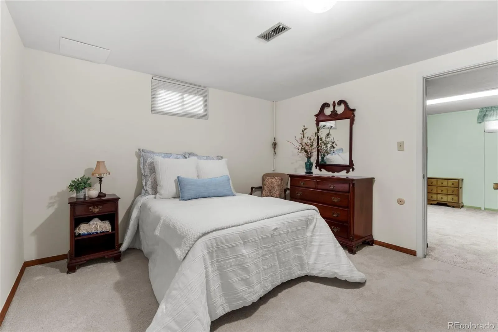 03252026153452 1600 21