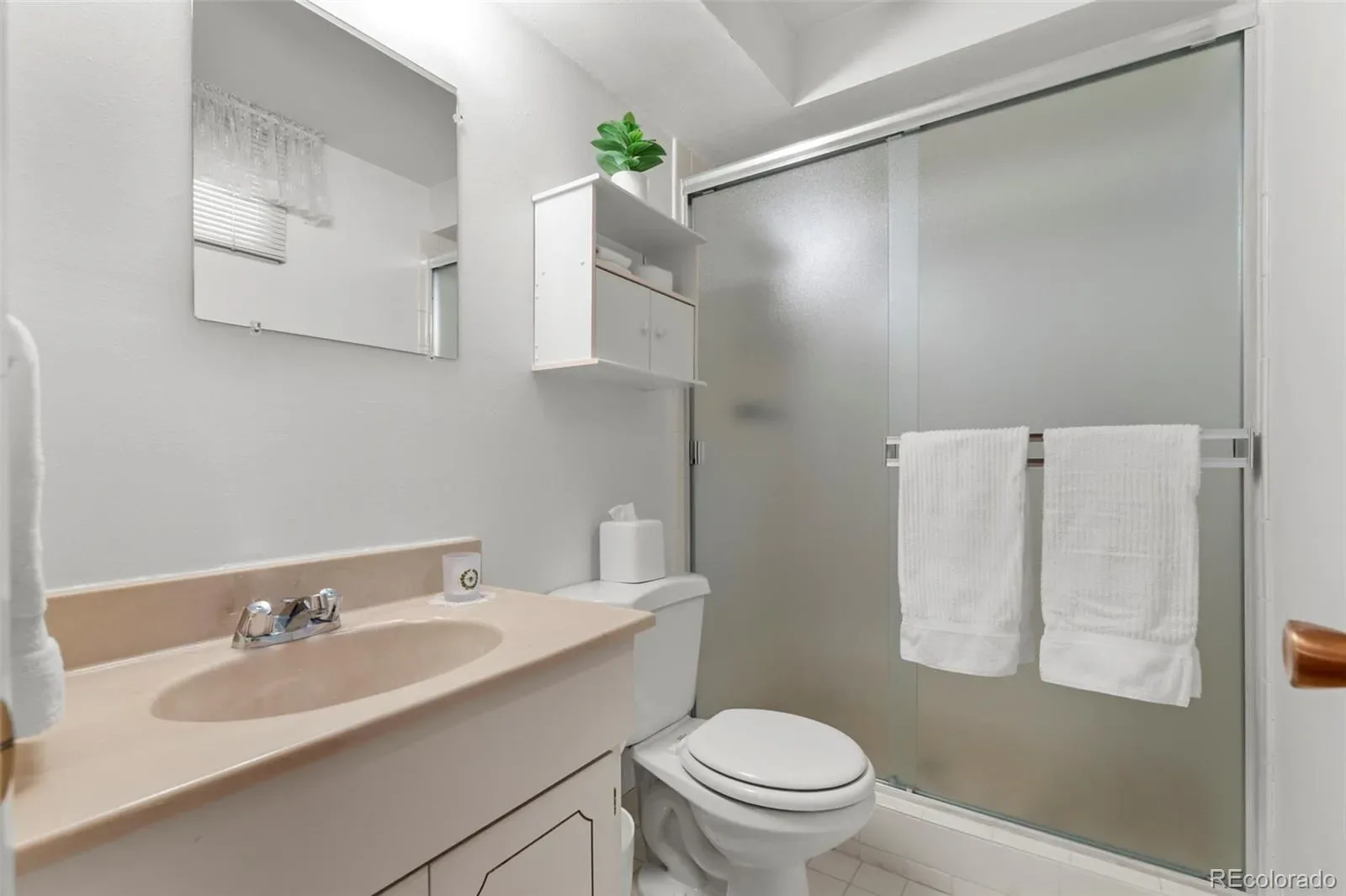 03252026153452 1600 22