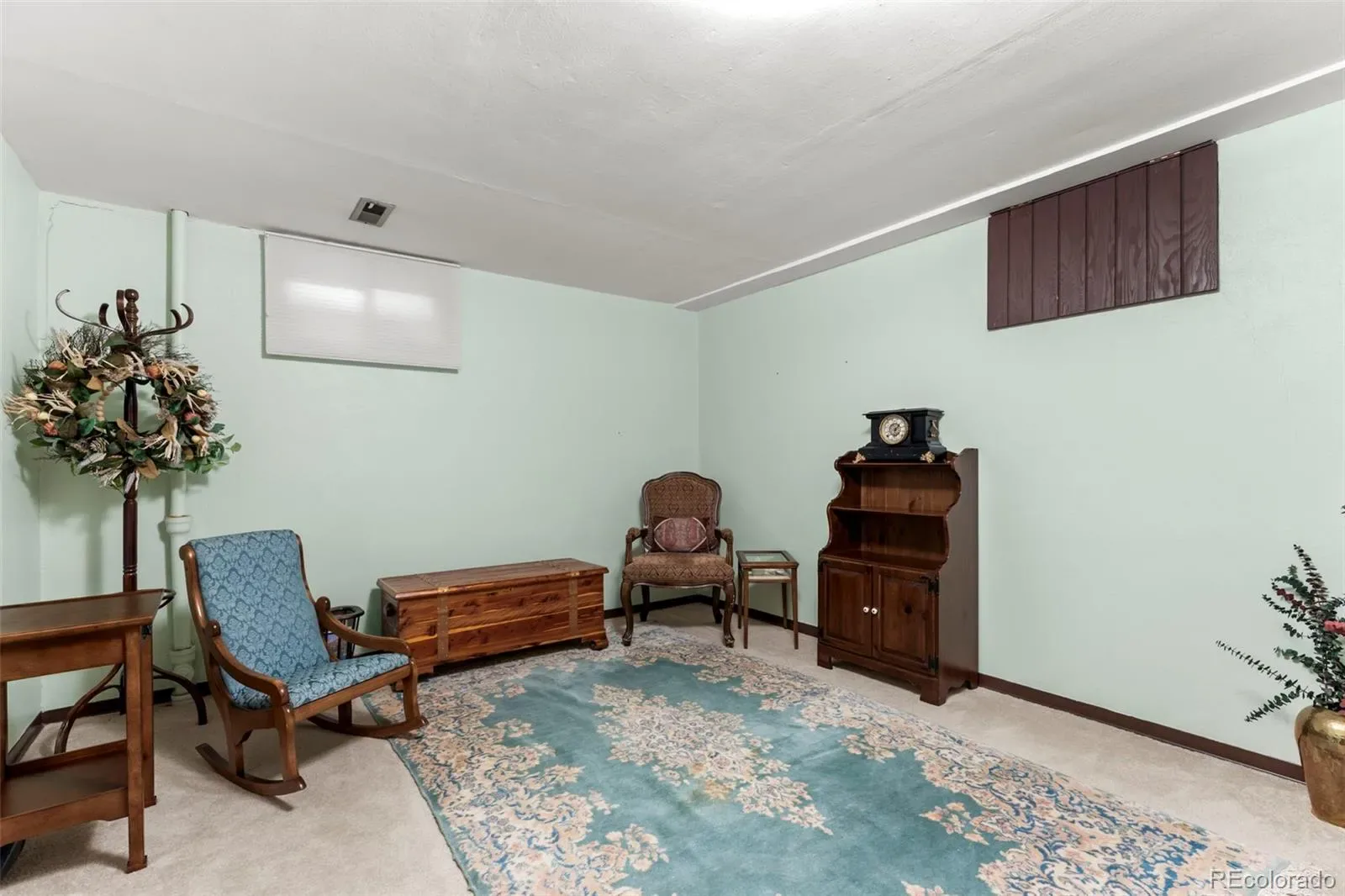 03252026153452 1600 23