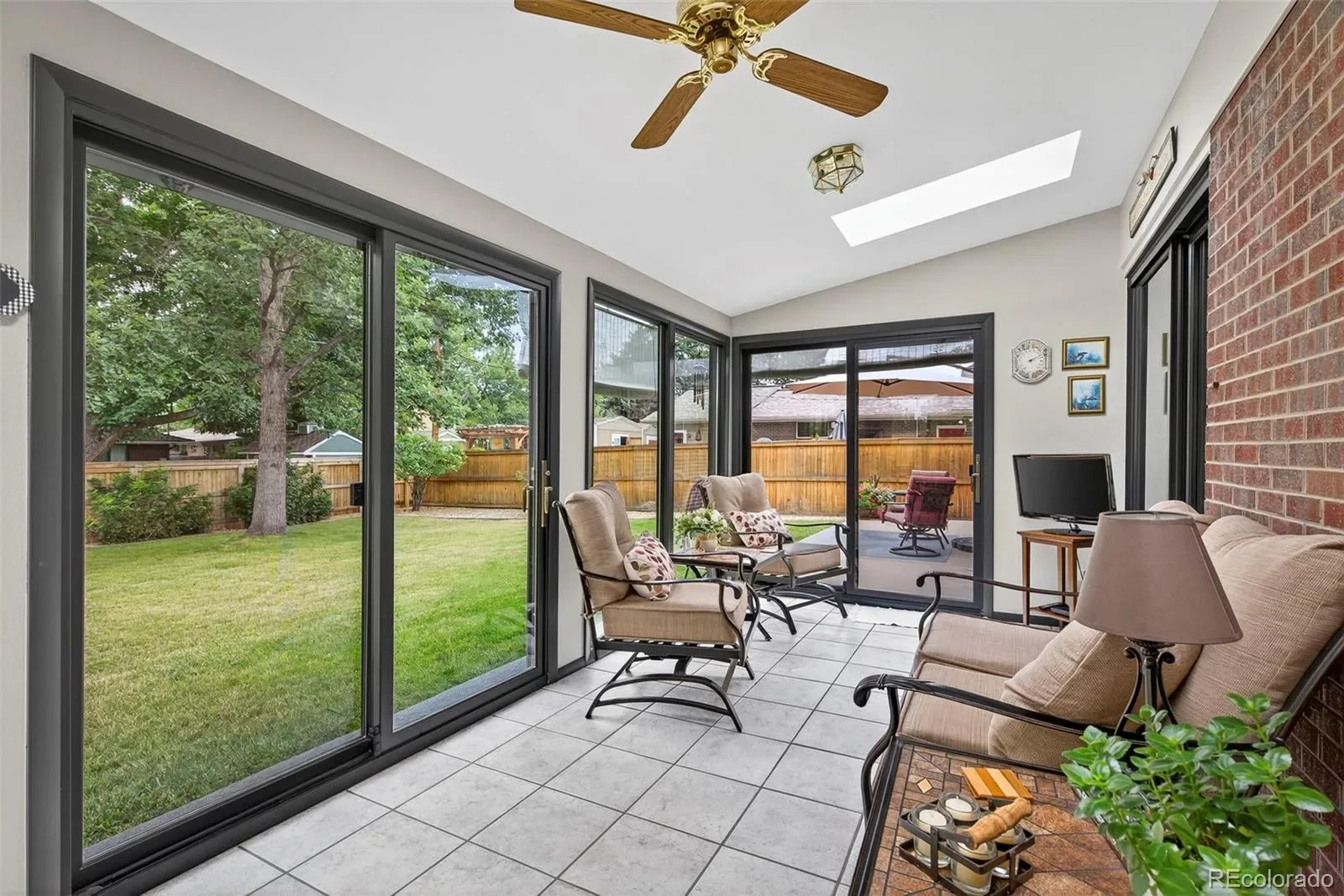 03252026153452 1600 24