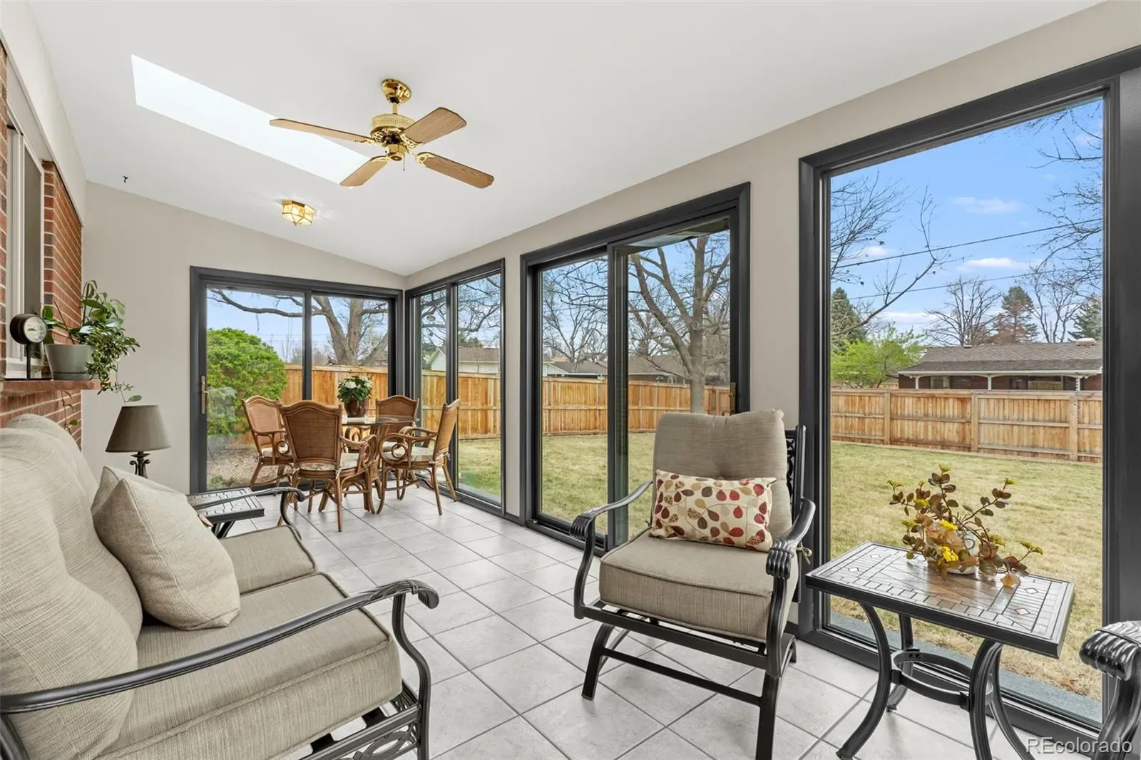 03252026153452 1600 25