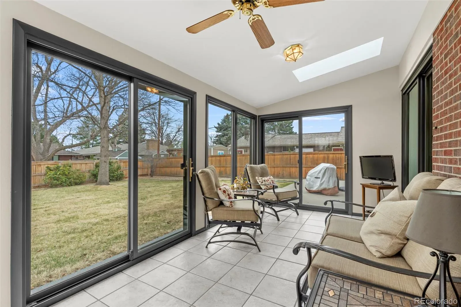 03252026153452 1600 26