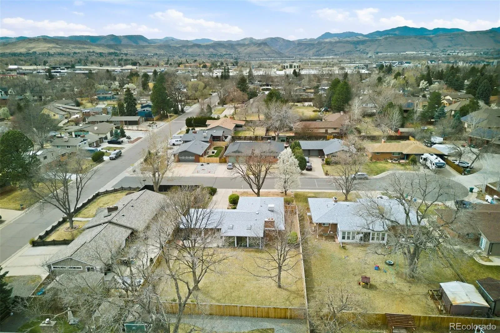 03252026153452 1600 27