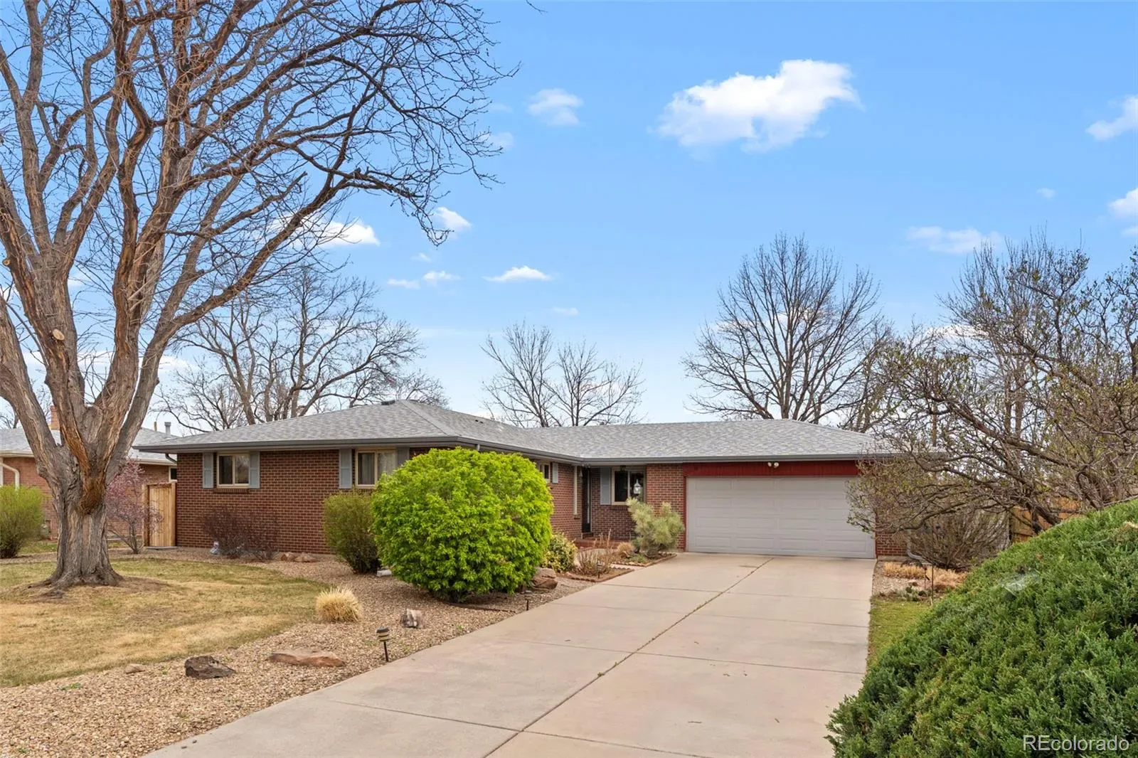 03252026153452 1600 28