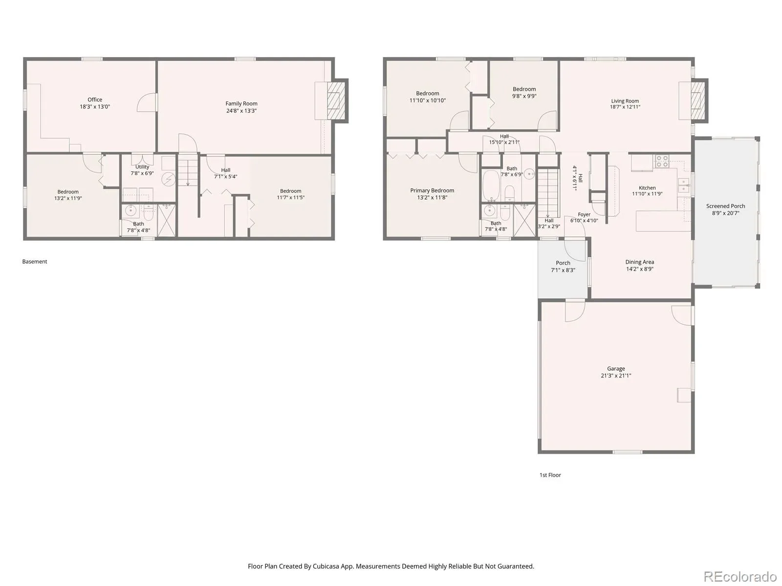 03252026153452 1600 29