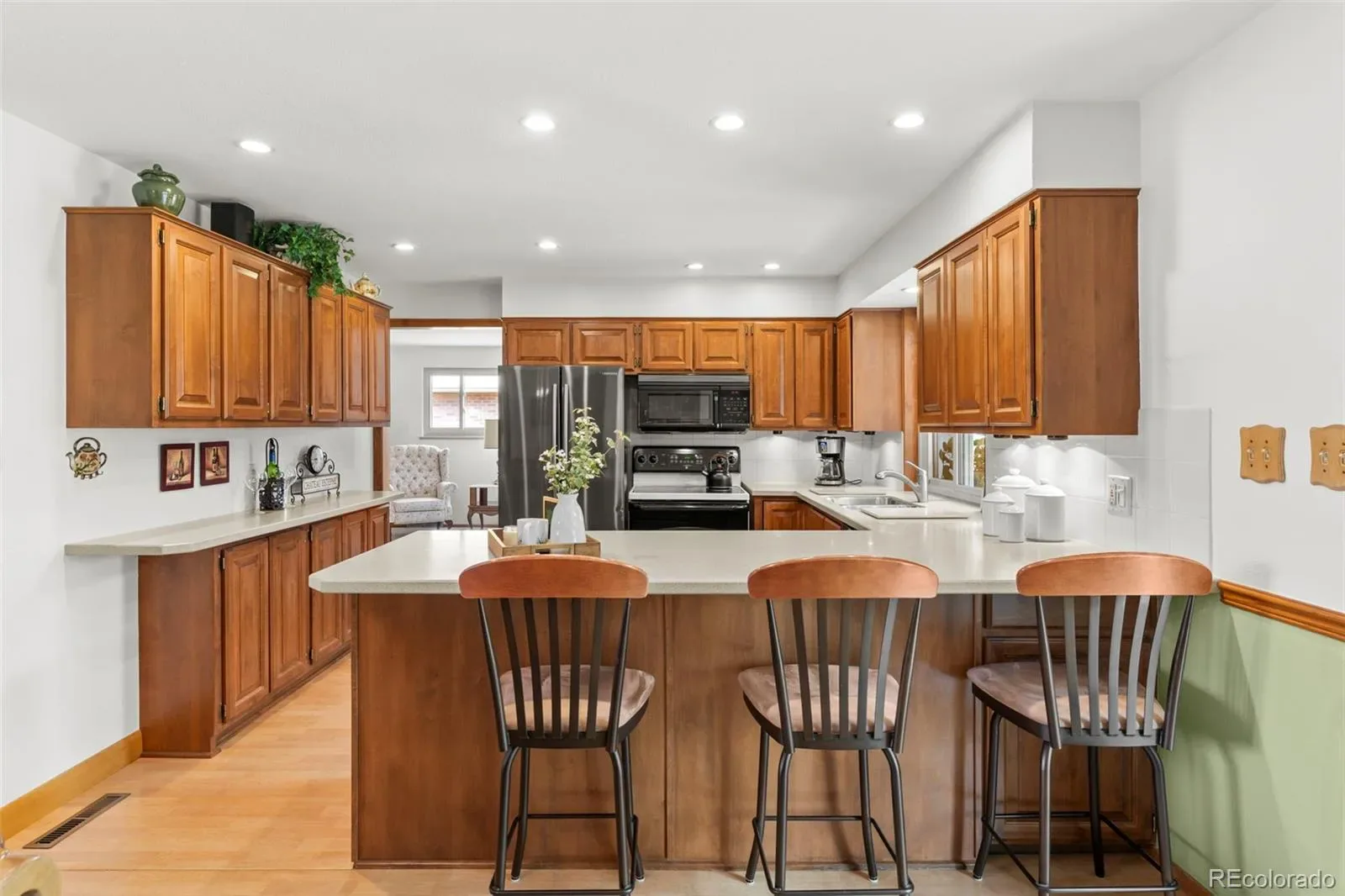 03252026153452 1600 3