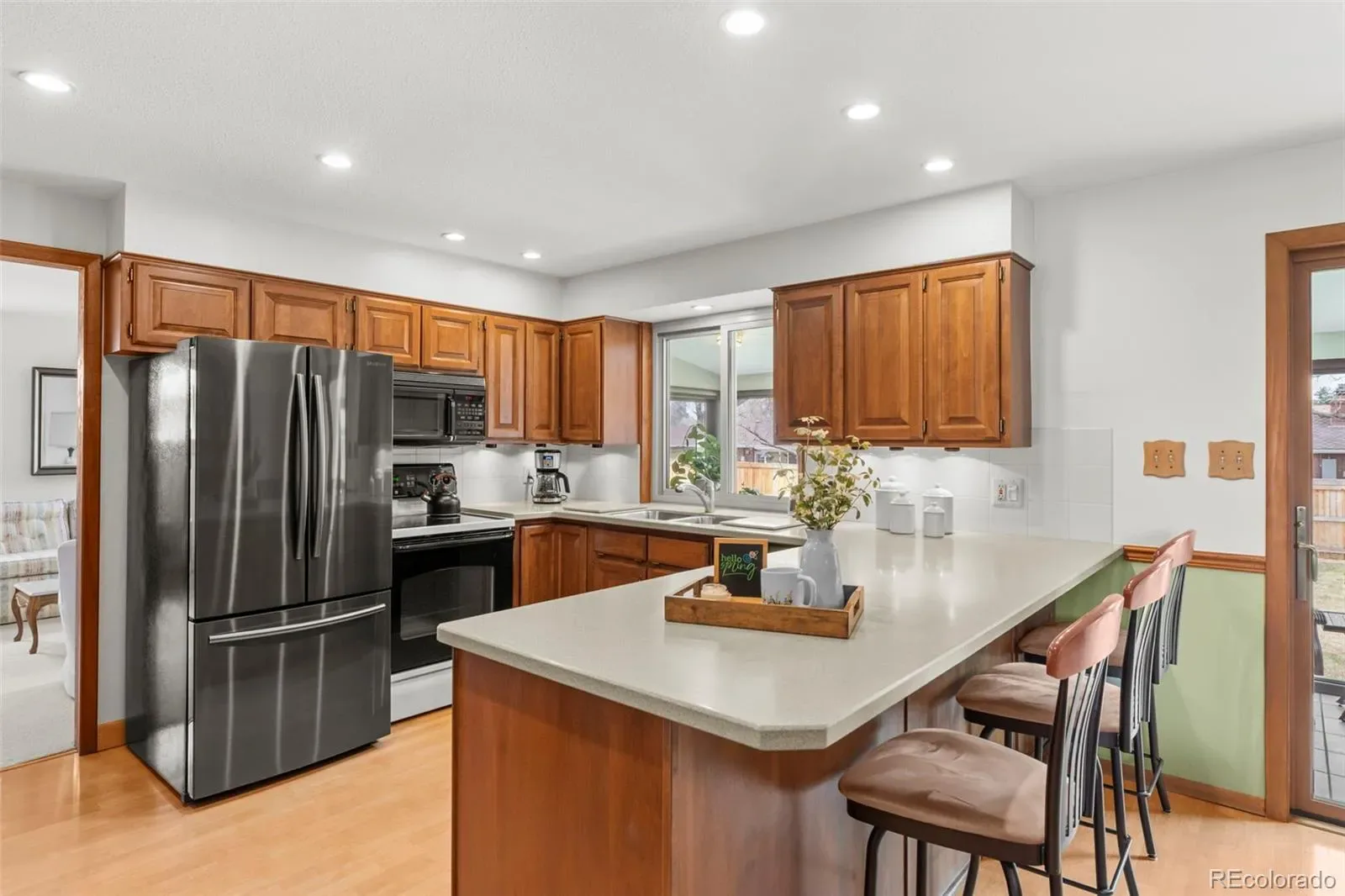 03252026153452 1600 4