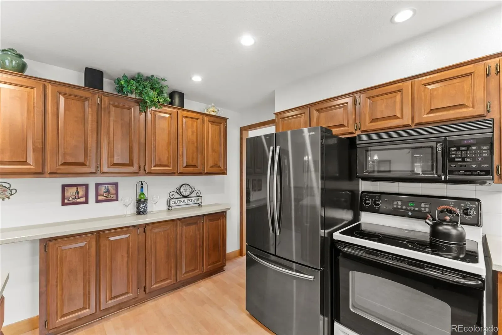 03252026153452 1600 5