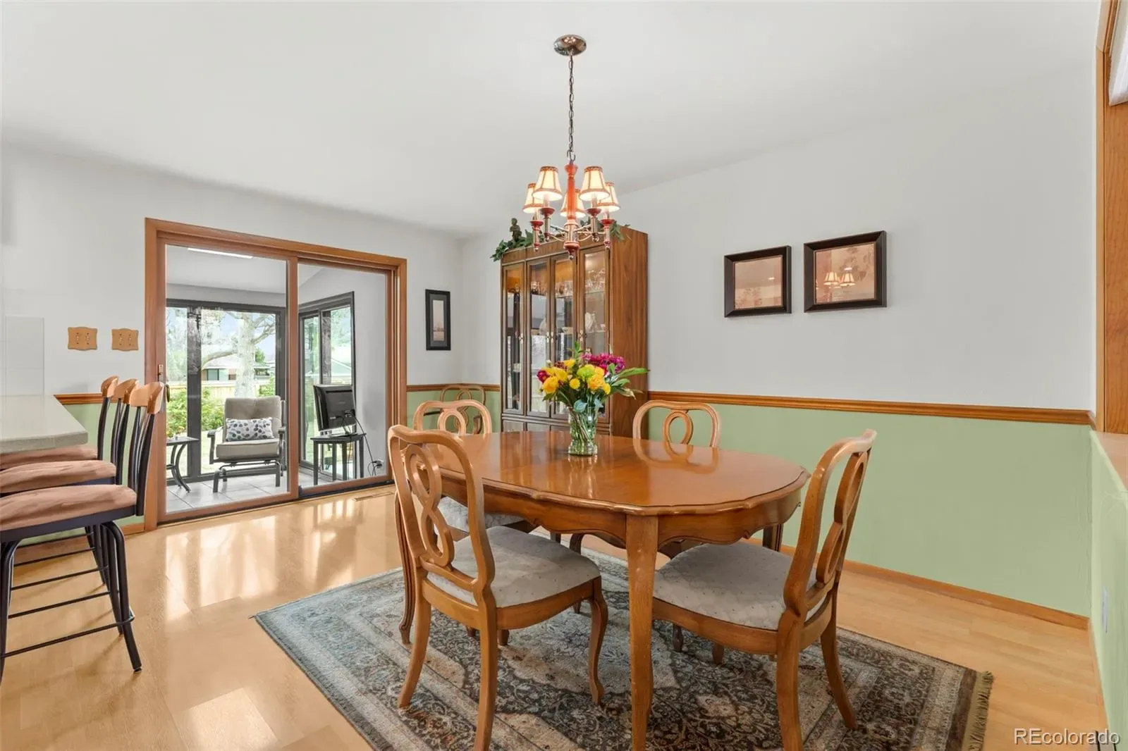 03252026153452 1600 6