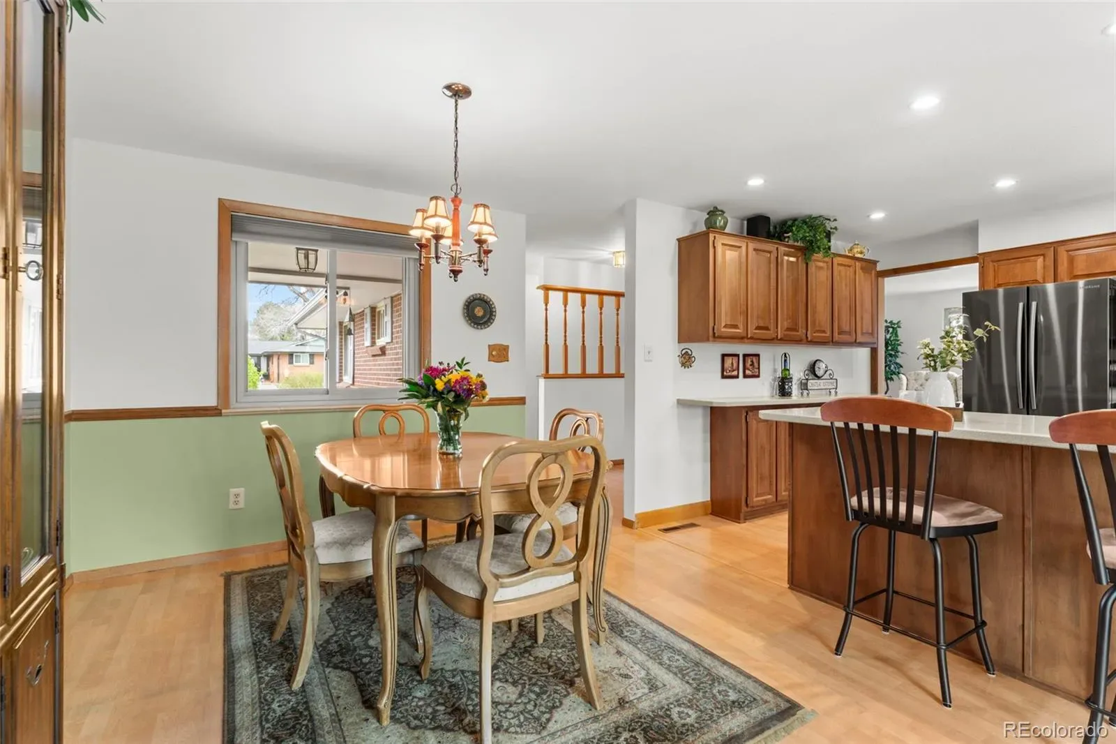 03252026153452 1600 7