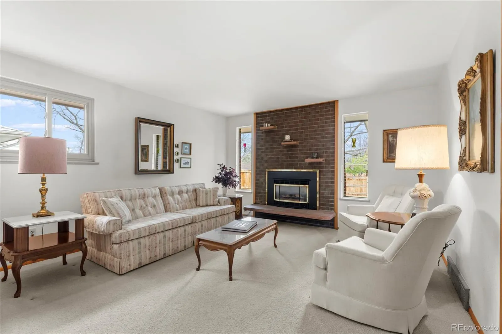 03252026153452 1600 8