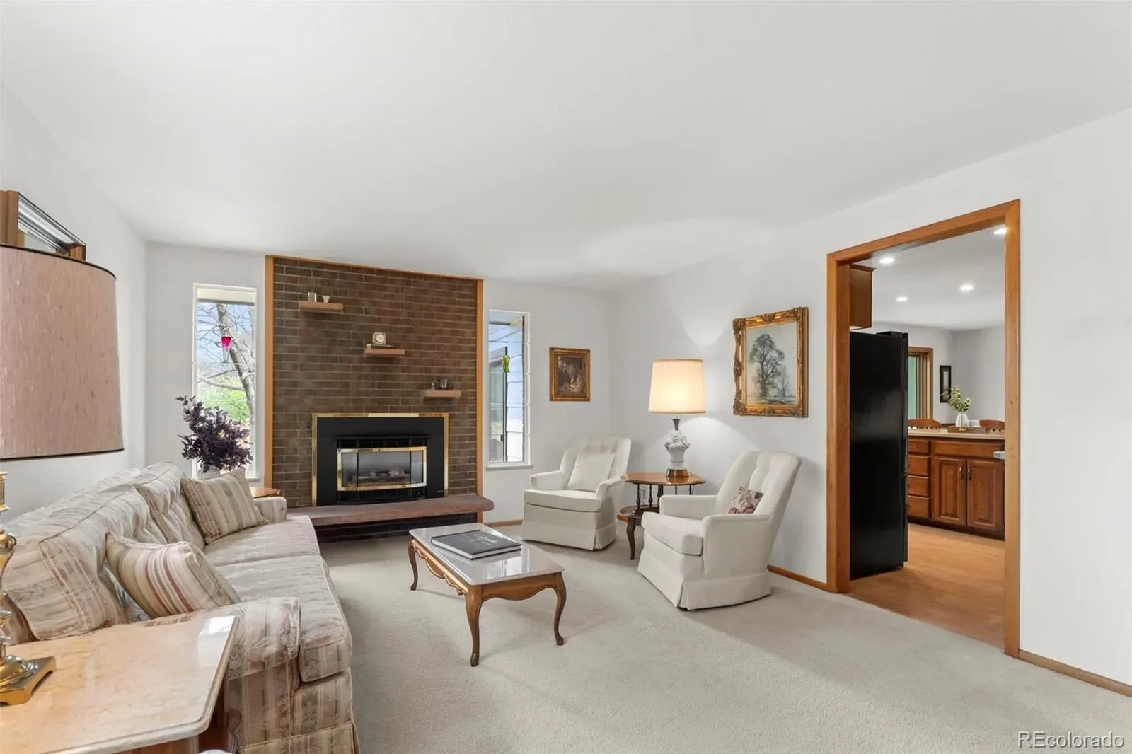 03252026153452 1600 9