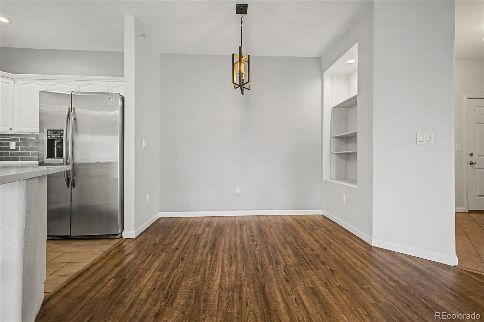 7429 S Alkire Street #306 Littleton CO 80127 | MLS #REC4761230 07232026173856 1600 10