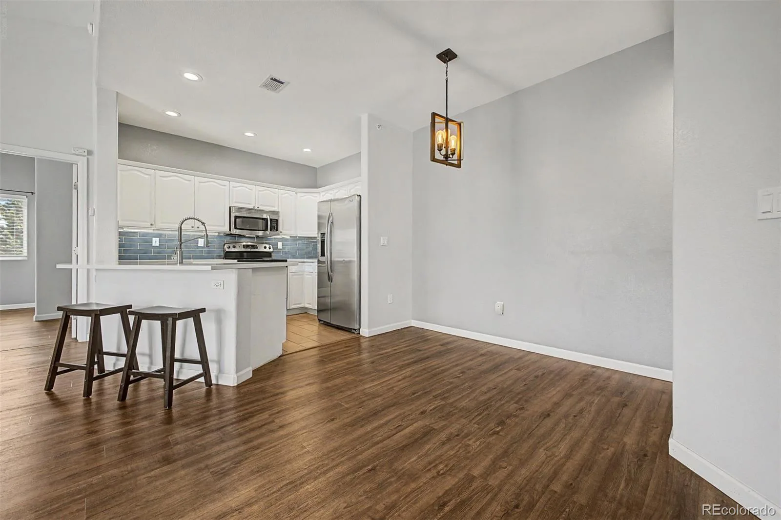 7429 S Alkire Street #306 Littleton CO 80127 | MLS #REC4761230 07232026173856 1600 11