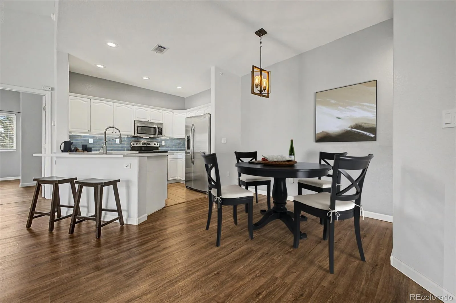 7429 S Alkire Street #306 Littleton CO 80127 | MLS #REC4761230 07232026173856 1600 12