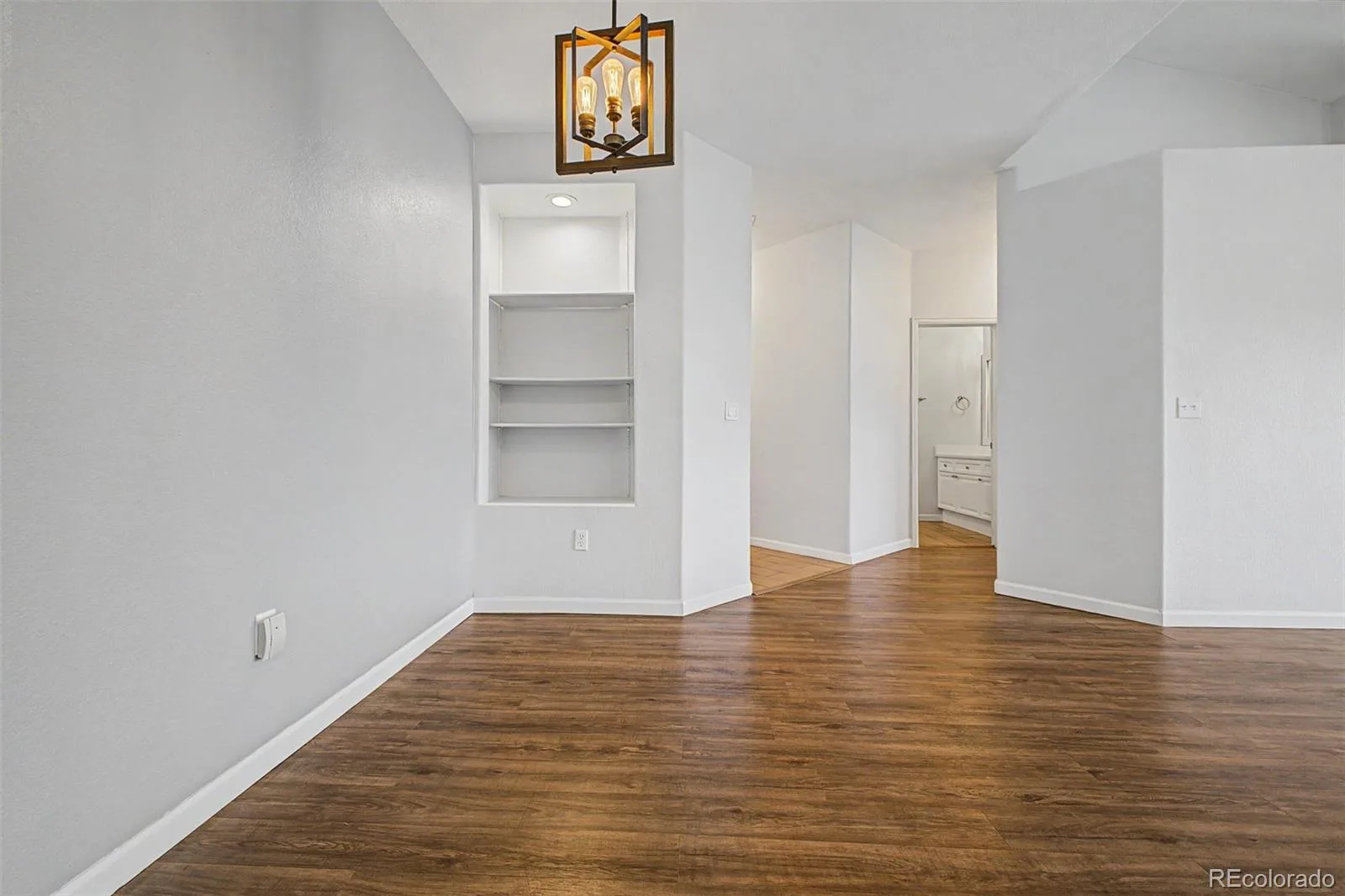7429 S Alkire Street #306 Littleton CO 80127 | MLS #REC4761230 07232026173856 1600 13