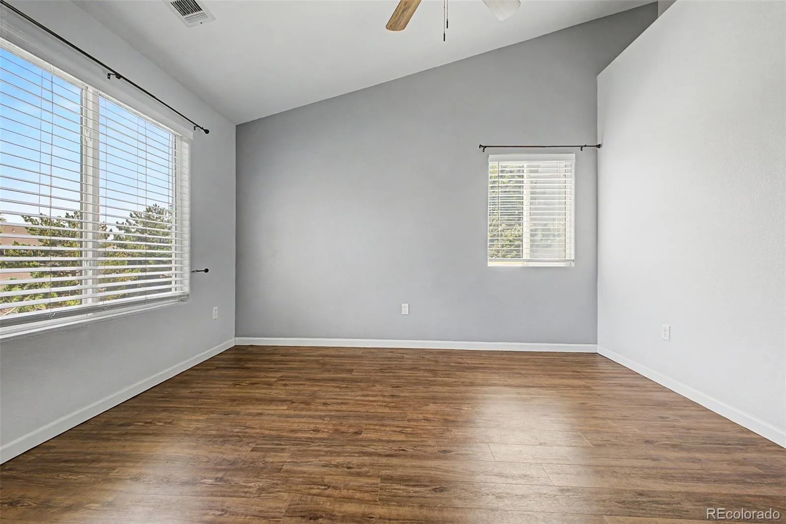 7429 S Alkire Street #306 Littleton CO 80127 | MLS #REC4761230 07232026173856 1600 16
