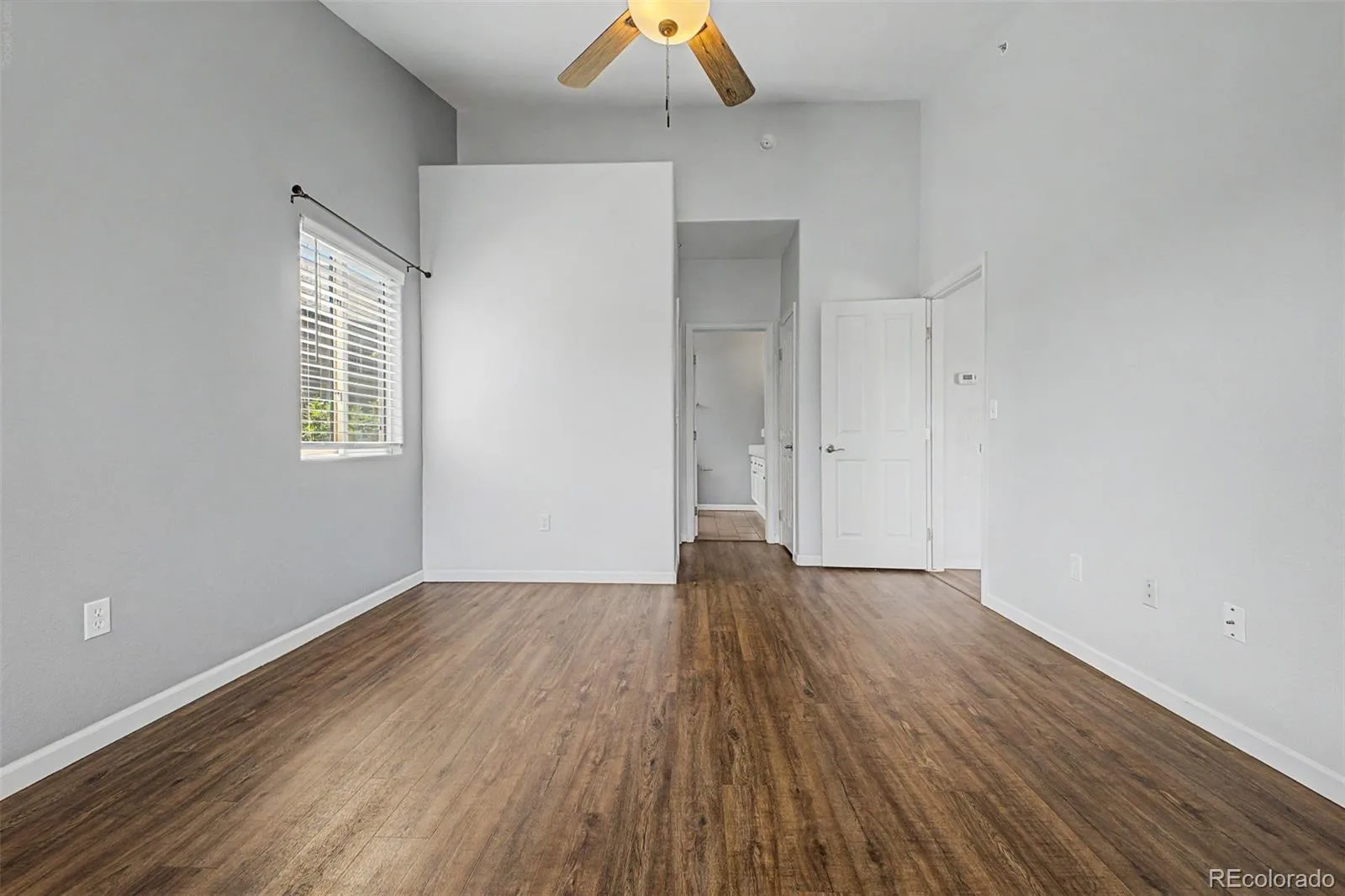 7429 S Alkire Street #306 Littleton CO 80127 | MLS #REC4761230 07232026173856 1600 17